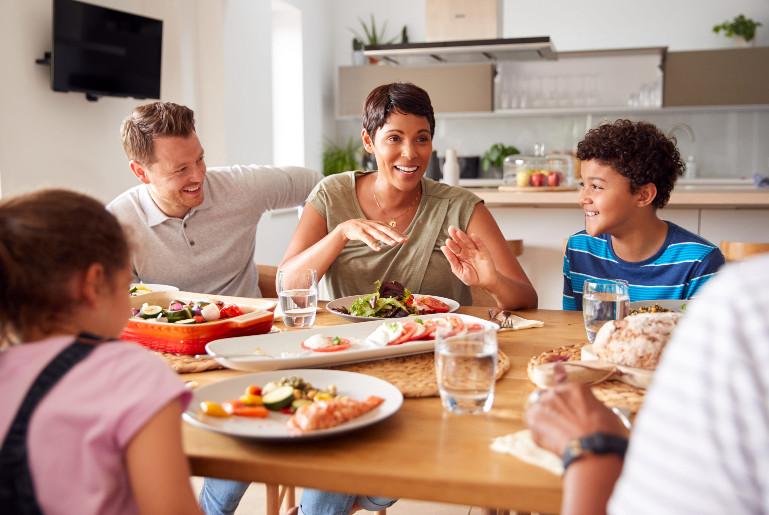 MAJOR FOOD REPORT HIGHLIGHTS LACK OF TRUST IN GLOBAL FOOD