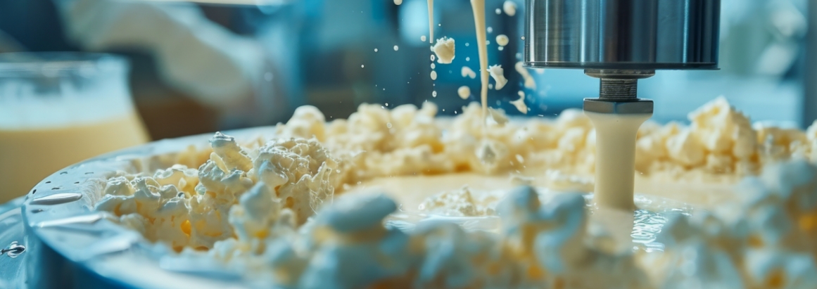 creme maker